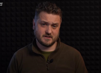 СНБО: вражеские спецслужбы стоят за атаками на ТЦК