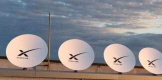 США шантажируют Киев доступом к Starlink — СМИ