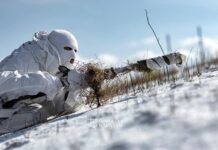 Россияне менее активны возле Покровска — Генштаб