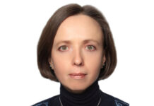 Будущее России: профессор РАН назвала главную цель развития страны до 2030 года