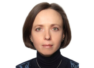 Будущее России: профессор РАН назвала главную цель развития страны до 2030 года