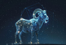 Планета алкоголиков переходит в Овен: астролог рассказала, как обезопасить себя