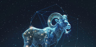 Планета алкоголиков переходит в Овен: астролог рассказала, как обезопасить себя