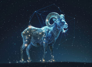 Планета алкоголиков переходит в Овен: астролог рассказала, как обезопасить себя