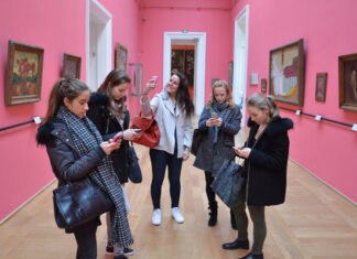 Молодые и состоятельные выбирают не карьеру, а мини-пенсии