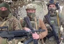 Охотникам за шахедами нужна помощь с приобретением пикапа