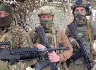 Охотникам за шахедами нужна помощь с приобретением пикапа