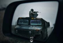 ВСУ отразили все атаки под Покровском — Генштаб