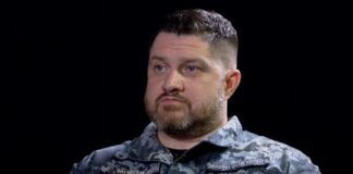 Россия выводила корабли из Новороссийска — ВМС