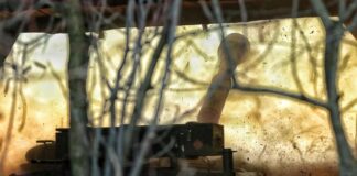 ВСУ отразили более 100 атак за день — Генштаб