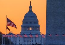 Контроль без гарантий. Новое соглашение о недрах