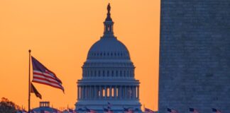 Контроль без гарантий. Новое соглашение о недрах