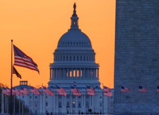 Контроль без гарантий. Новое соглашение о недрах