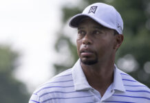 Известный спортсмен подтвердил свои отношения с родственницей Дональда Трампа