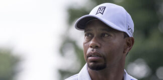 Известный спортсмен подтвердил свои отношения с родственницей Дональда Трампа