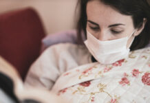 Названо основное оружие нашего организма против вирусов