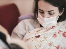 Названо основное оружие нашего организма против вирусов