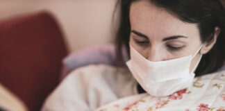 Названо основное оружие нашего организма против вирусов