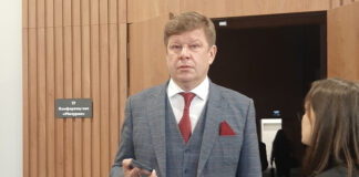 Дмитрий Губерниев столкнулся с буллингом из-за роста