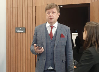 Дмитрий Губерниев столкнулся с буллингом из-за роста