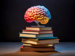 Тупеющим россиянам выдадут специальные словари, или Чего хочет женщина