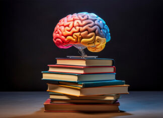 Тупеющим россиянам выдадут специальные словари, или Чего хочет женщина