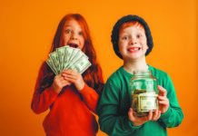 Школьница отдала мошенникам 7 млн рублей, якобы спасая родителей от тюрьмы