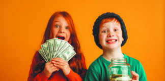 Школьница отдала мошенникам 7 млн рублей, якобы спасая родителей от тюрьмы