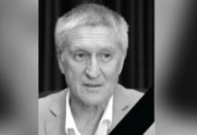 Скоропостижно скончался заместитель генконструктора РКК «Энергия»