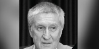 Скоропостижно скончался заместитель генконструктора РКК «Энергия»