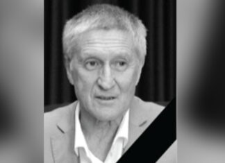 Скоропостижно скончался заместитель генконструктора РКК «Энергия»