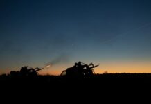 Украина увеличила производство крылатых ракет