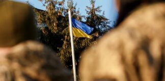 Генштаб опубликовал решение Сырского по ТЦК