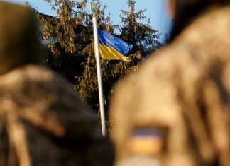 Генштаб опубликовал решение Сырского по ТЦК