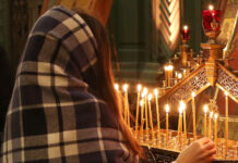 «Праздник наполнен светлой радостью»: что нужно делать на Радоницу 29 апреля