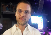 Похудевший на 80 килограммов Участник «Дома-2» изменился до неузнаваемости: приехал в ресторан на тусовку