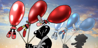 Данные исследования: самая высокая самооценка — у многодетных мам и родителей «40+»