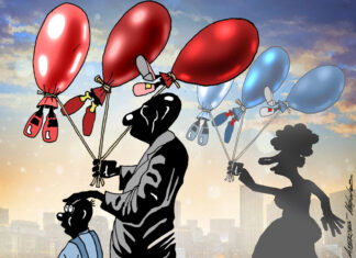 Данные исследования: самая высокая самооценка — у многодетных мам и родителей «40+»