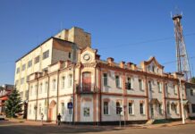 На краю Окраины полны оптимизма: как выживают жители украинского Полесья