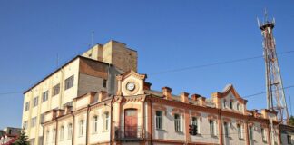 На краю Окраины полны оптимизма: как выживают жители украинского Полесья