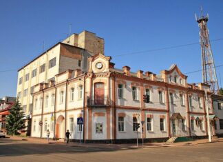 На краю Окраины полны оптимизма: как выживают жители украинского Полесья