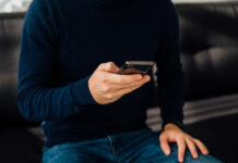 Новые схемы интернет-мошенников: попадаются даже сотрудники силовых структур