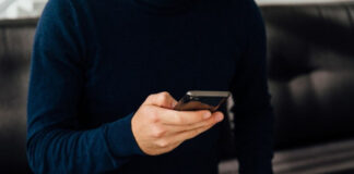 Новые схемы интернет-мошенников: попадаются даже сотрудники силовых структур