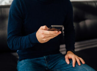 Новые схемы интернет-мошенников: попадаются даже сотрудники силовых структур