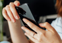 Эксперт Куликов прокомментировал эффективность закона о противодействии телефонным мошенникам