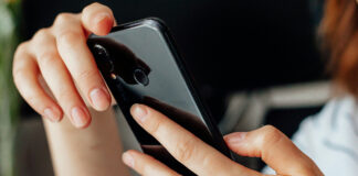 Эксперт Куликов прокомментировал эффективность закона о противодействии телефонным мошенникам