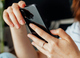 Эксперт Куликов прокомментировал эффективность закона о противодействии телефонным мошенникам