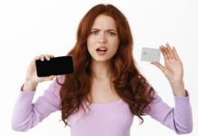 Безопасность и технологии: как PWA от «Столото» помогает защититься от мошенников