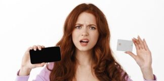 Безопасность и технологии: как PWA от «Столото» помогает защититься от мошенников