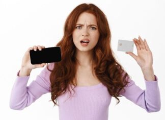 Безопасность и технологии: как PWA от «Столото» помогает защититься от мошенников